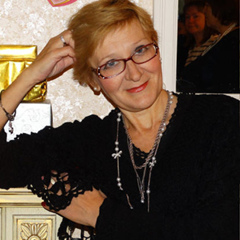 Елена Шедогубова, 63 года, Семилуки