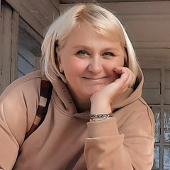 Валентина Павлова, 51 год, Липецк