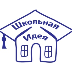 Школьная Идея, 24 года, Москва