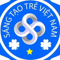 Sangtaotre Vietnam, 33 года, Hanoi