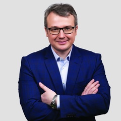 Anton Rasskazov, Апатиты