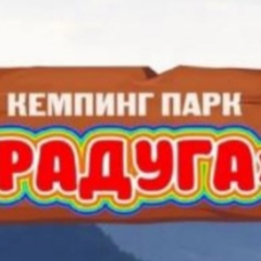 Нугуш База-Отдыха-Радуга, 34 года, Нугуш