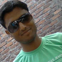 Rinku Kumar, 32 года, Bangalore