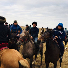 Сагынгали Лаззат, 31 год, Шымкент