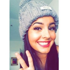 Lisa Cimorelli, 31 год, Sacramento