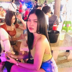 Nam Whan, 30 лет, Chonburi