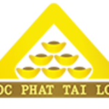 Tài-Lc Lc-Phát, 34 года, Ho Chi Minh City