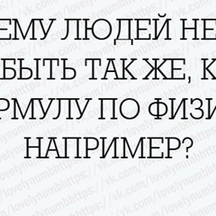 Соня Ветрикова, 31 год, Ульяновск