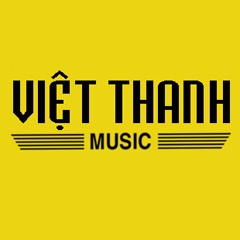 Vit-Thanh Music, 27 лет, Ho Chi Minh City