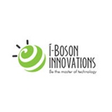 Iboson Innovations, 33 года, Mumbai