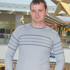 Дмитрий Шиханцов, 43 года, Брянск