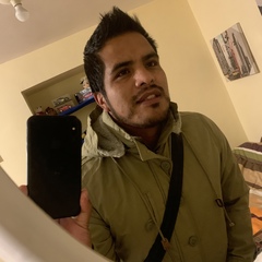 Jose Estrada-Farroñan, 37 лет, Cusco