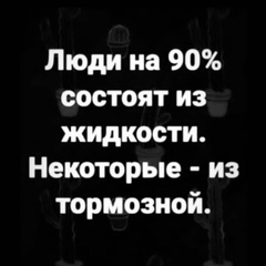 Илез Аушев, 23 года, Назрань