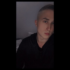 Łukasz Łukasz, 23 года, Olsztyn