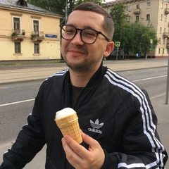 Роман Боков, 36 лет, Москва