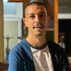 Mohamed Maalaoui, 31 год, Bizerte