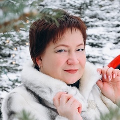 Екатерина Филатова, 46 лет, Пенза