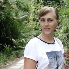 Елена Касатикова, 38 лет, Тула