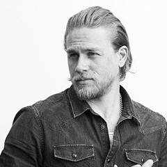 Jackson Fimmel, 38 лет, Dublin