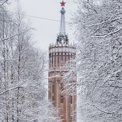 Александр Берестовой, 19 лет, Сыктывкар