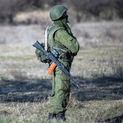 Дмитрий Воеводин, Dublin