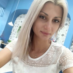 Елена Елена, 30 лет, Норильск