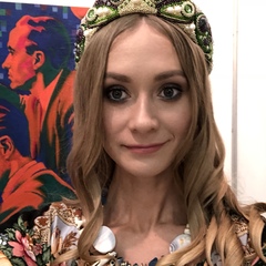 Катерина Максимова, 35 лет, Москва