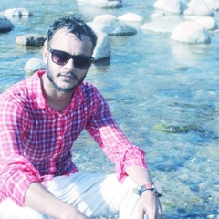 Jahed Khan, 35 лет, Sylhet