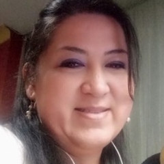 Yolihelibe Sepulveda, 53 года, Medellín