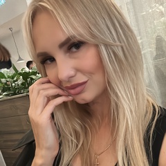 Svetlana Moiseenko, 34 года, Петрозаводск