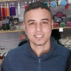 Nour Eddine, 32 года, Essaouira