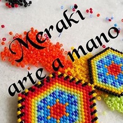 Meraki Arteamano, 58 лет, Cali