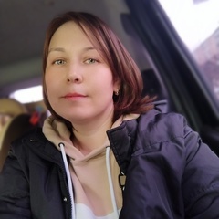 Татьяна Галанова, 37 лет, Чебоксары