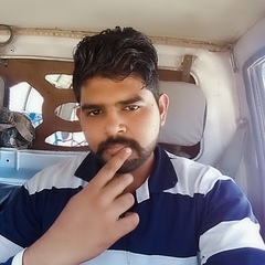 Muhammad Noman, 25 лет, Karachi