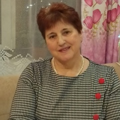 Нина Кондрашова, 66 лет, Санкт-Петербург