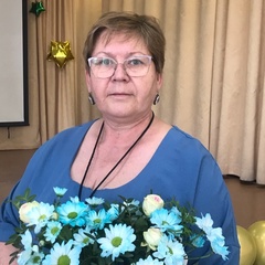 Людмила Пирожкова, 59 лет, Бердск