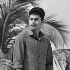 Ashish Anand, 28 лет, Kolkata