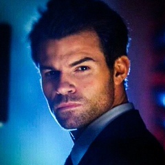 Elijah Mikaelson, New Orleans