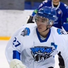 Zhan Yerkebulanov, 31 год, Астана