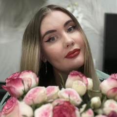 Анастасия Зенькова, 30 лет, Барановичи