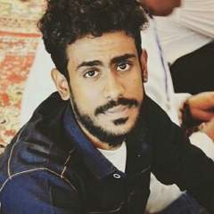 Hooota Sayed, 32 года, Khartoum North