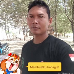 Mar Tono, 36 лет, Tuban