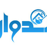 الدوار للخدمات-المنزلية, 34 года, Dammam