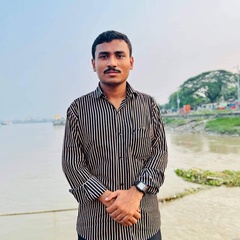 Abu-Toufique Siddik, Khulna