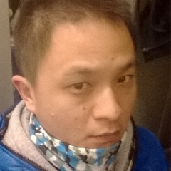 Wei Kai, 36 лет, Wuhan