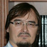 Дмитрий Феднов, 44 года, Киев