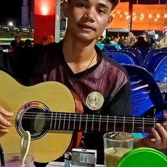 Rizky Hamdany, 24 года, Makassar