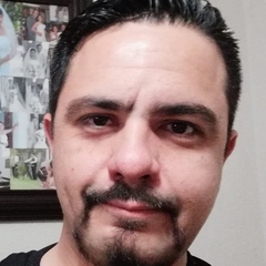 Diego Salazar, 43 года, Guadalajara