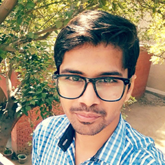 Aditya Sharma, 30 лет, Gurgaon