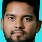 Sumon Mahmud, 29 лет, Dhaka